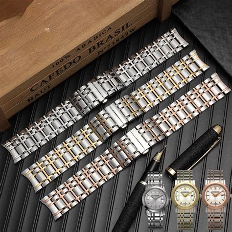 watch parts burberry stem|burberry watch bands replacement.